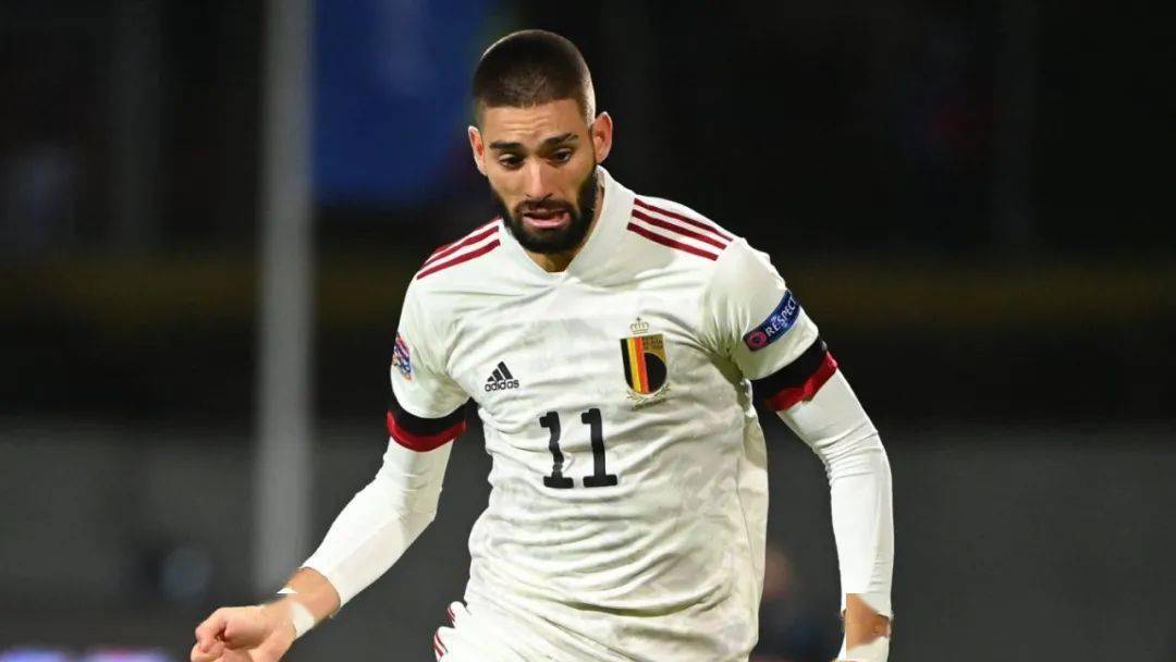 克罗地亚鏖战乌克兰，卡拉斯科刷新纪录