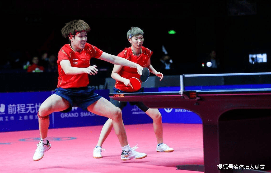 法国队完胜瑞典队，奥恰洛夫高光表现