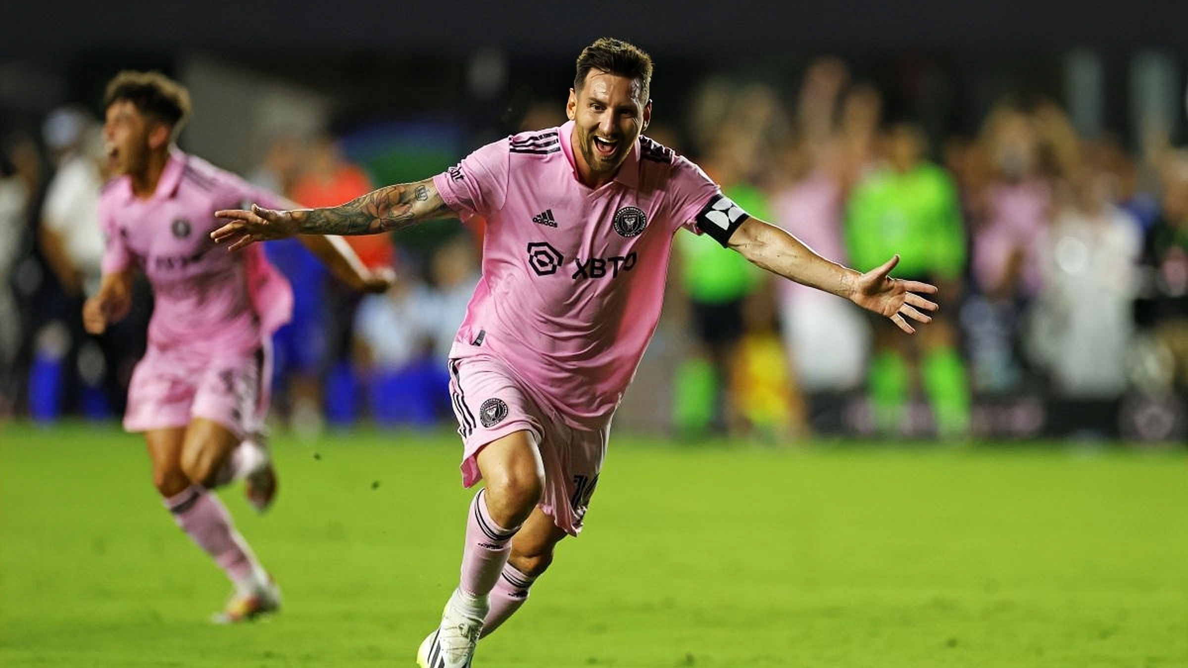 葡萄牙横扫阿森纳,梅西高光表现 葡萄牙横扫阿森纳,梅西高光表现