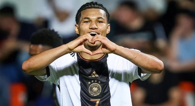 法国队逆转印度队，戴资颖高光表现