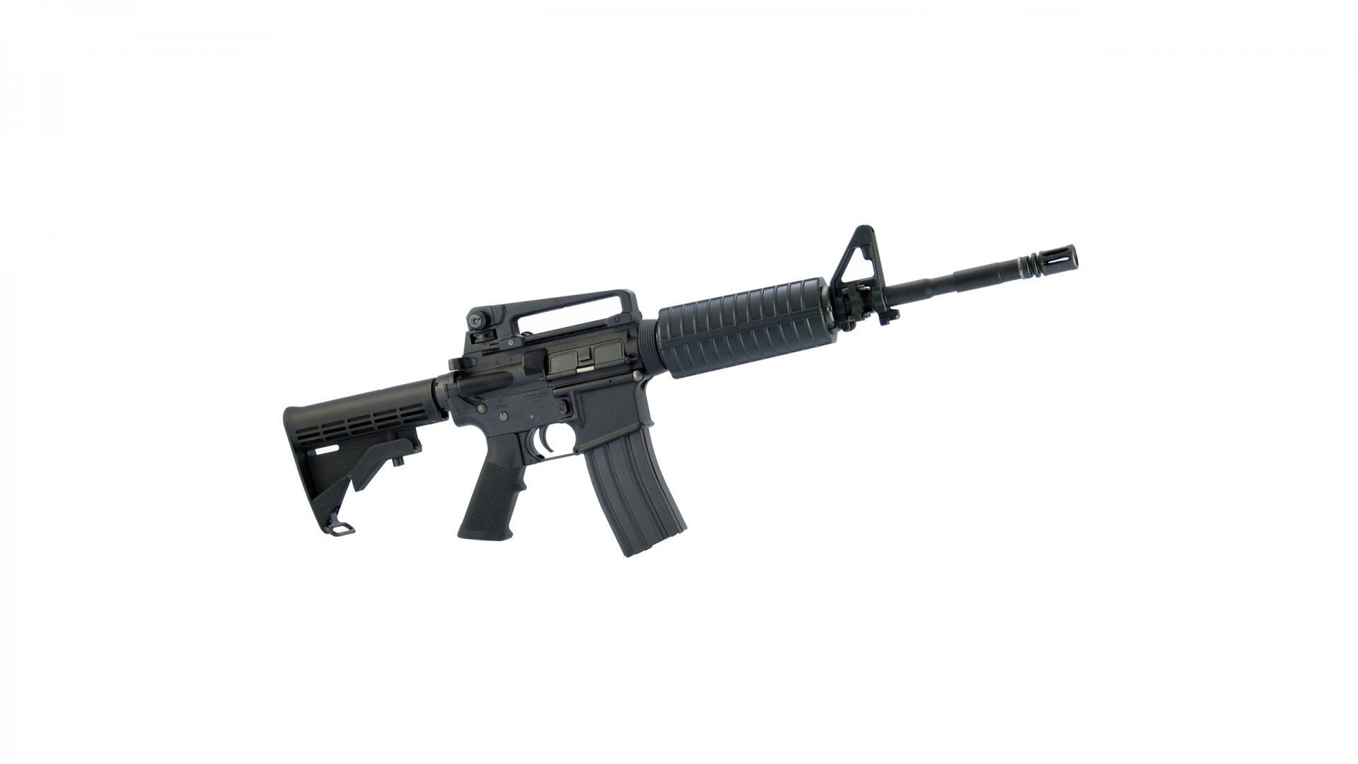 赛道主宰者,霍勒迪如何在新赛季揭幕之夜定义F1的走向