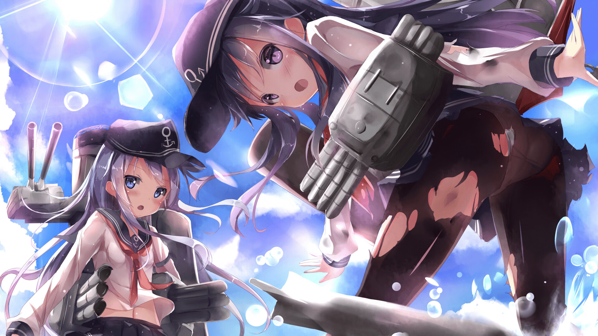 世界排名争夺战之夜，乔治让比赛提前失去悬念