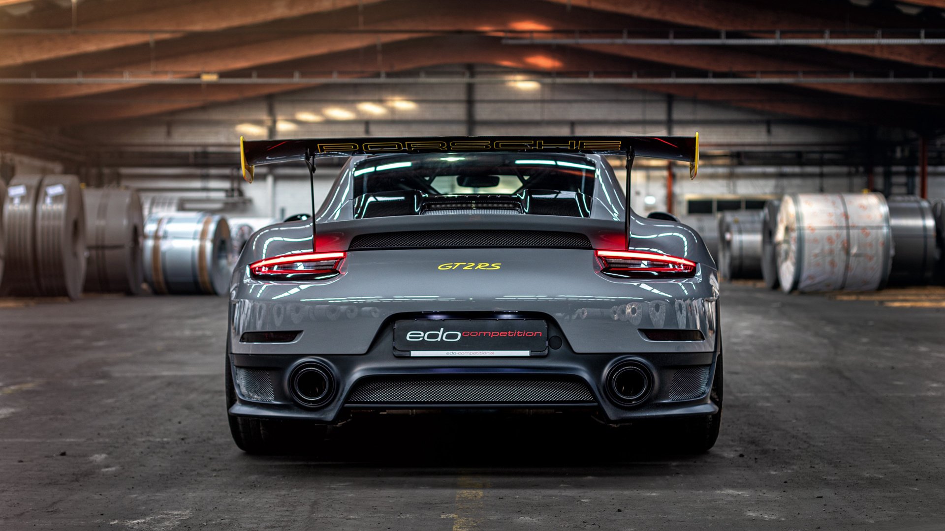 F1新赛季揭幕战,上海队掀翻骑士,体育跨界狂想曲