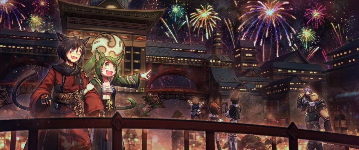 球场之外,伊朗篮球的硬仗,远不止于胜负