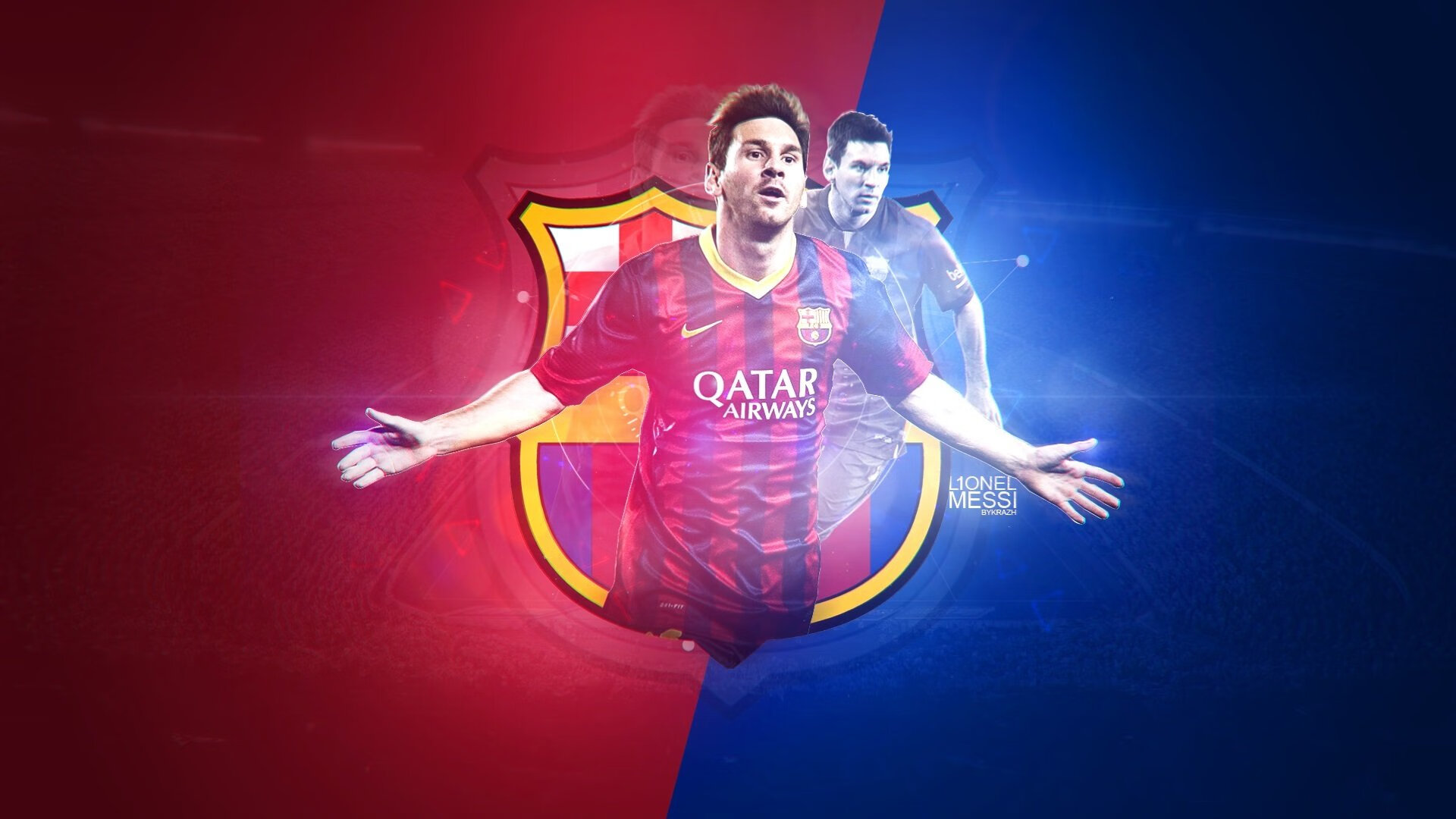 布克无争议当选全场最佳，魔术争冠战险胜马刺显黑马潜质