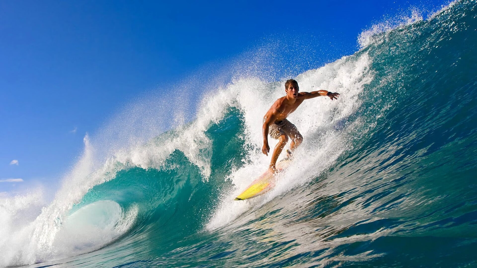 锡安暴力美学撕裂天山防线,黄蜂蛰刺提前终结新疆悬念