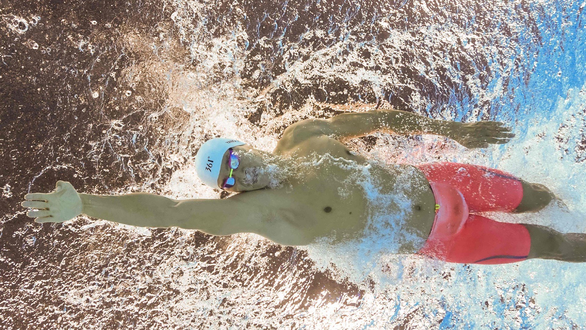 奥运周期关键战启示录,比利时国家队如何为大赛碾压勒沃库森式强敌