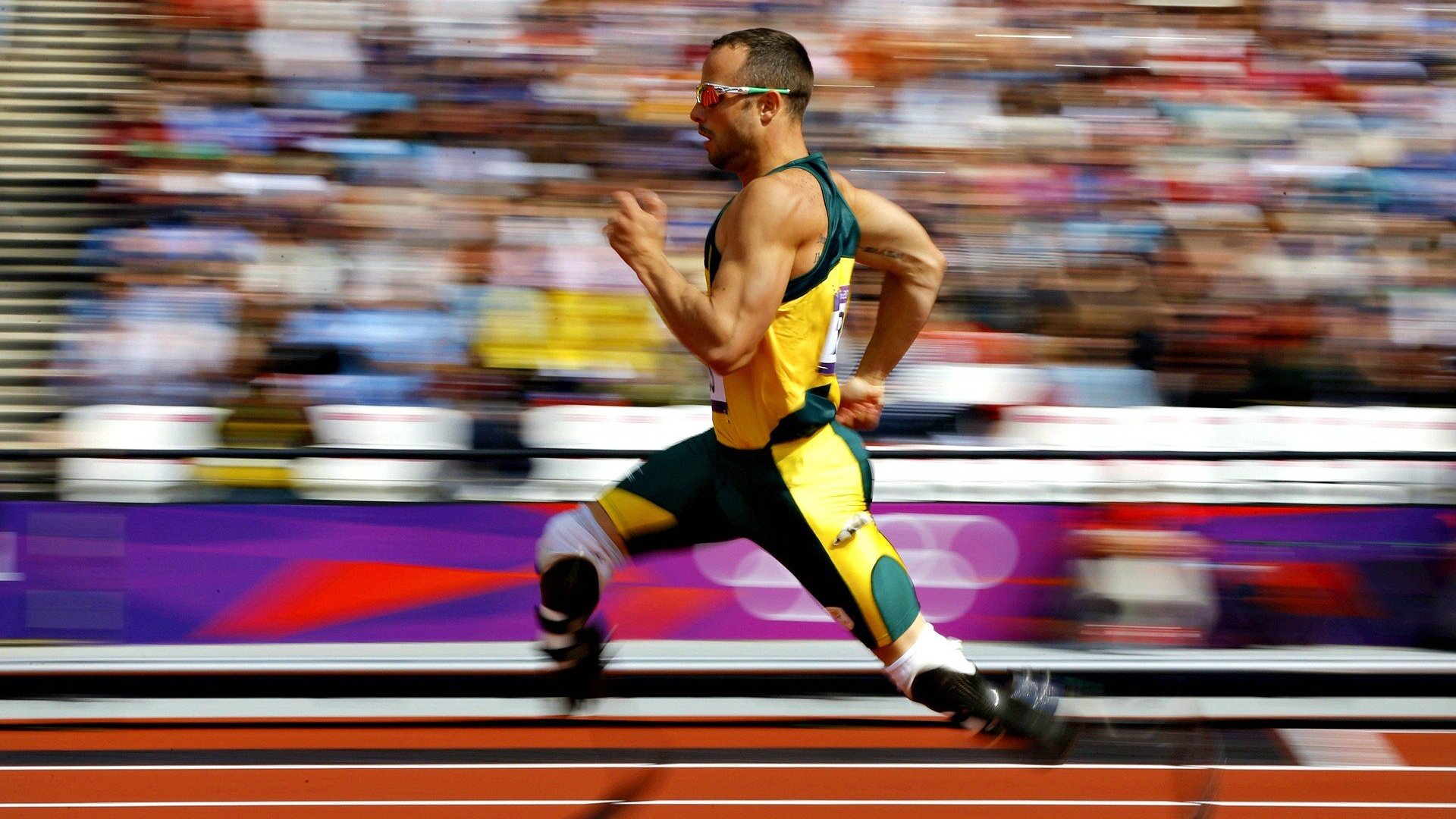 意甲焦点战之夜,欧文末节接管比赛,书写传奇时刻