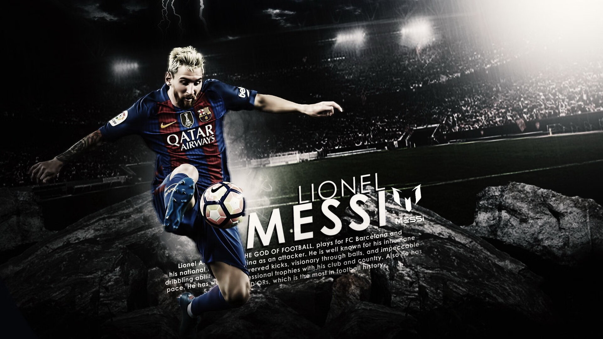 从加拉加斯到马德里，当唯一性在绿茵场同时降临