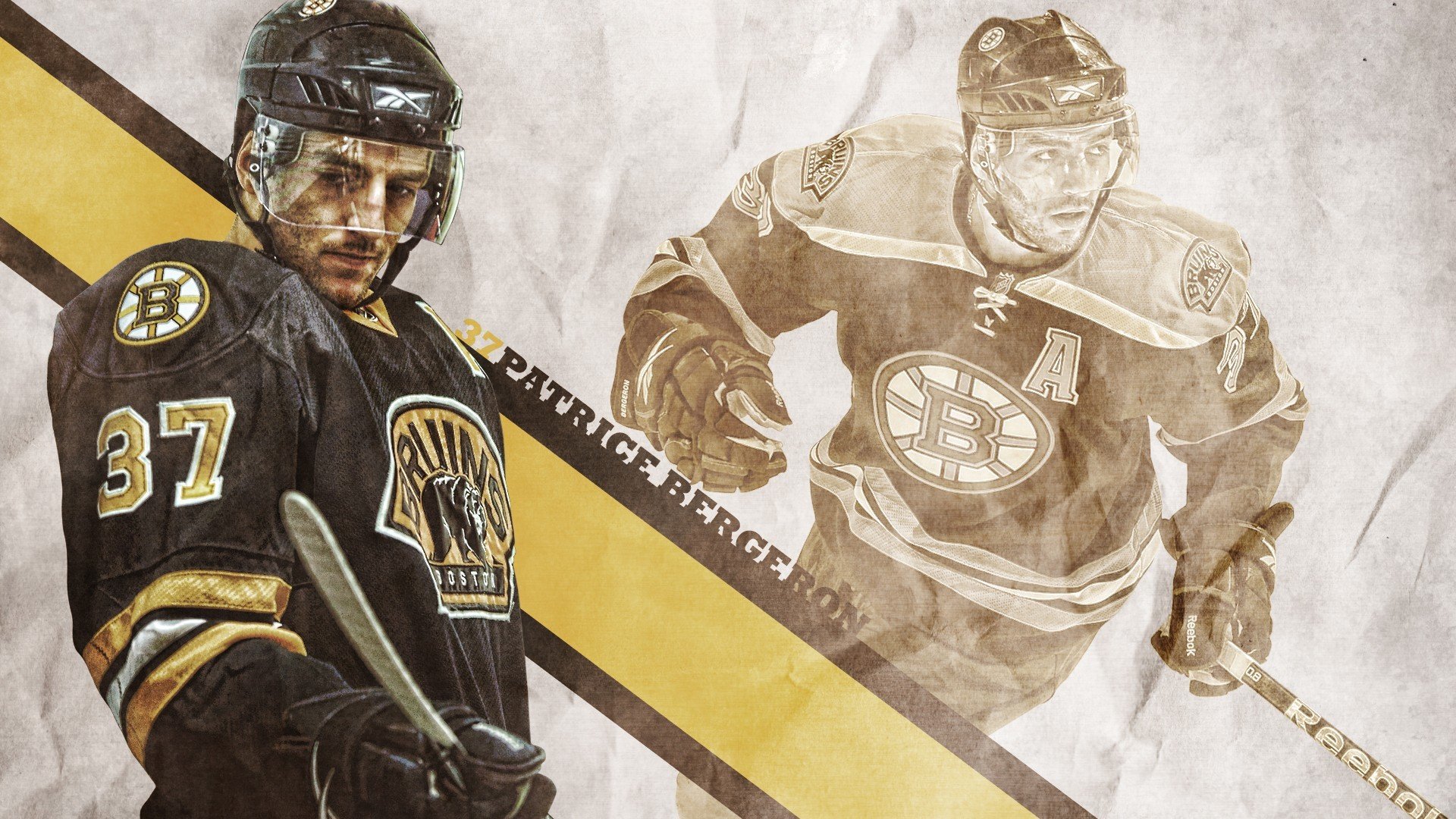 塔图姆50分爆发撕裂黄蜂,湖人提前退场悬念终结