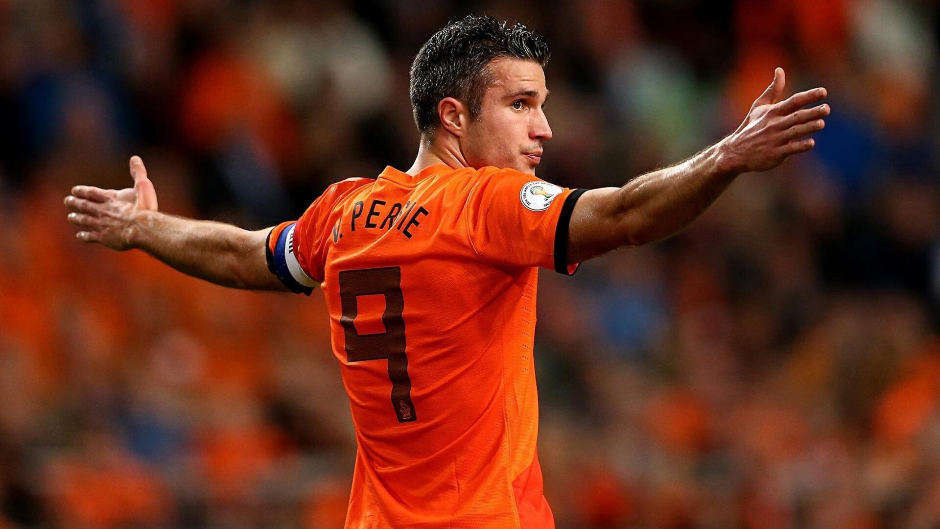 德甲争冠战焦点战,克罗亚尔强行终结黄色潜水艇比利亚雷亚尔