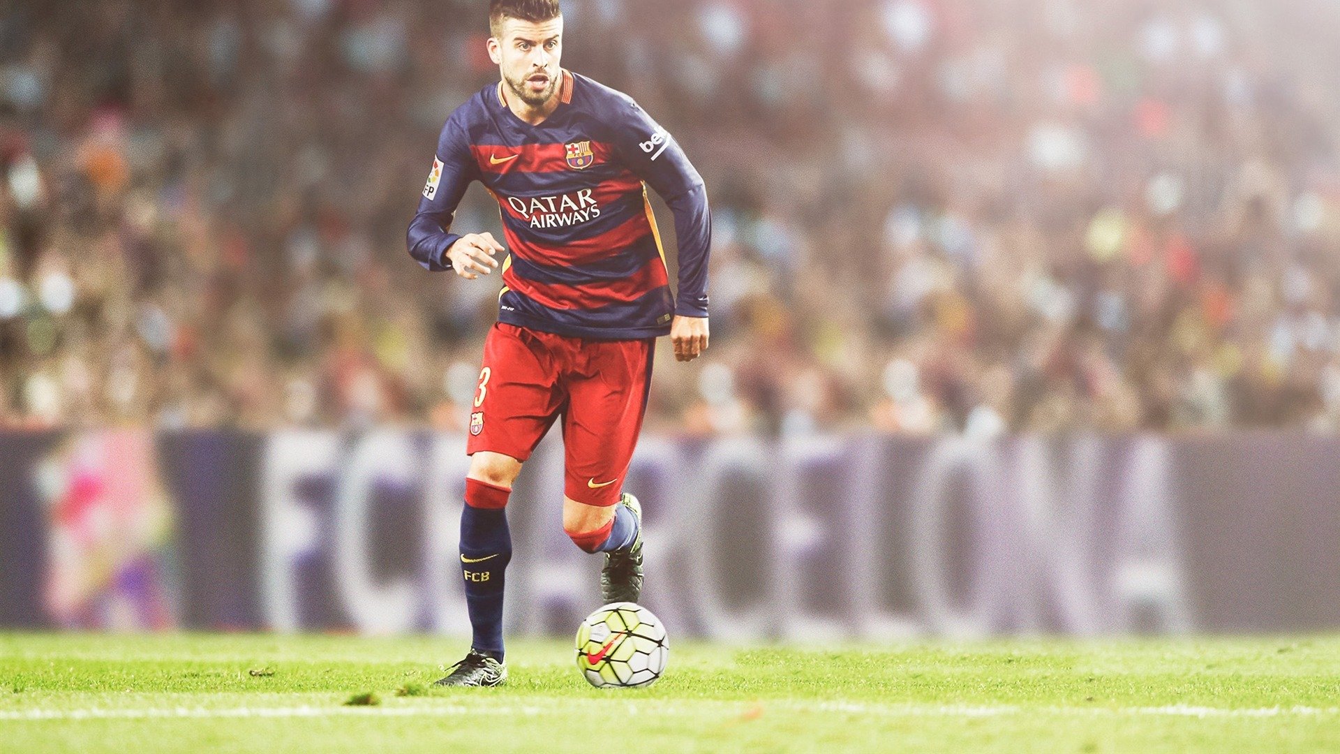 孙兴慜打出统治级数据,挪威军团踏平贝蒂斯,亚洲之光与北欧风暴的全球足球启示