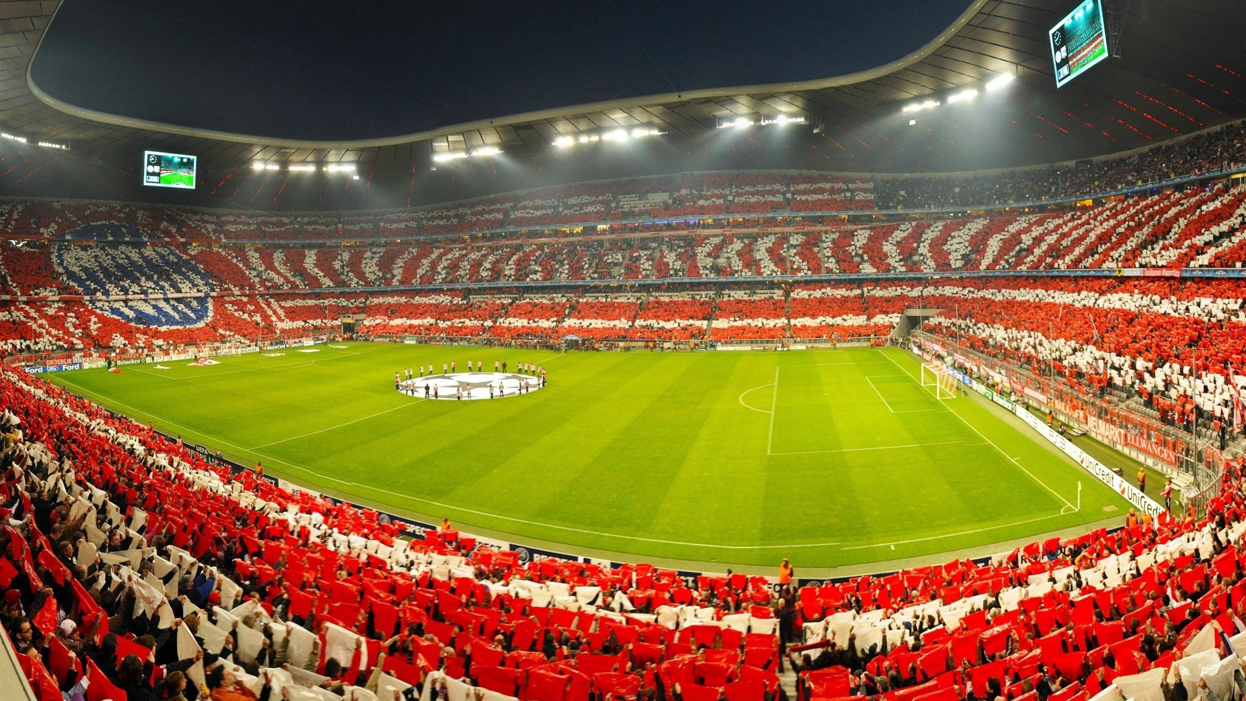 奥运周期关键战之夜，奥斯梅恩的压制级表演如何改写格局