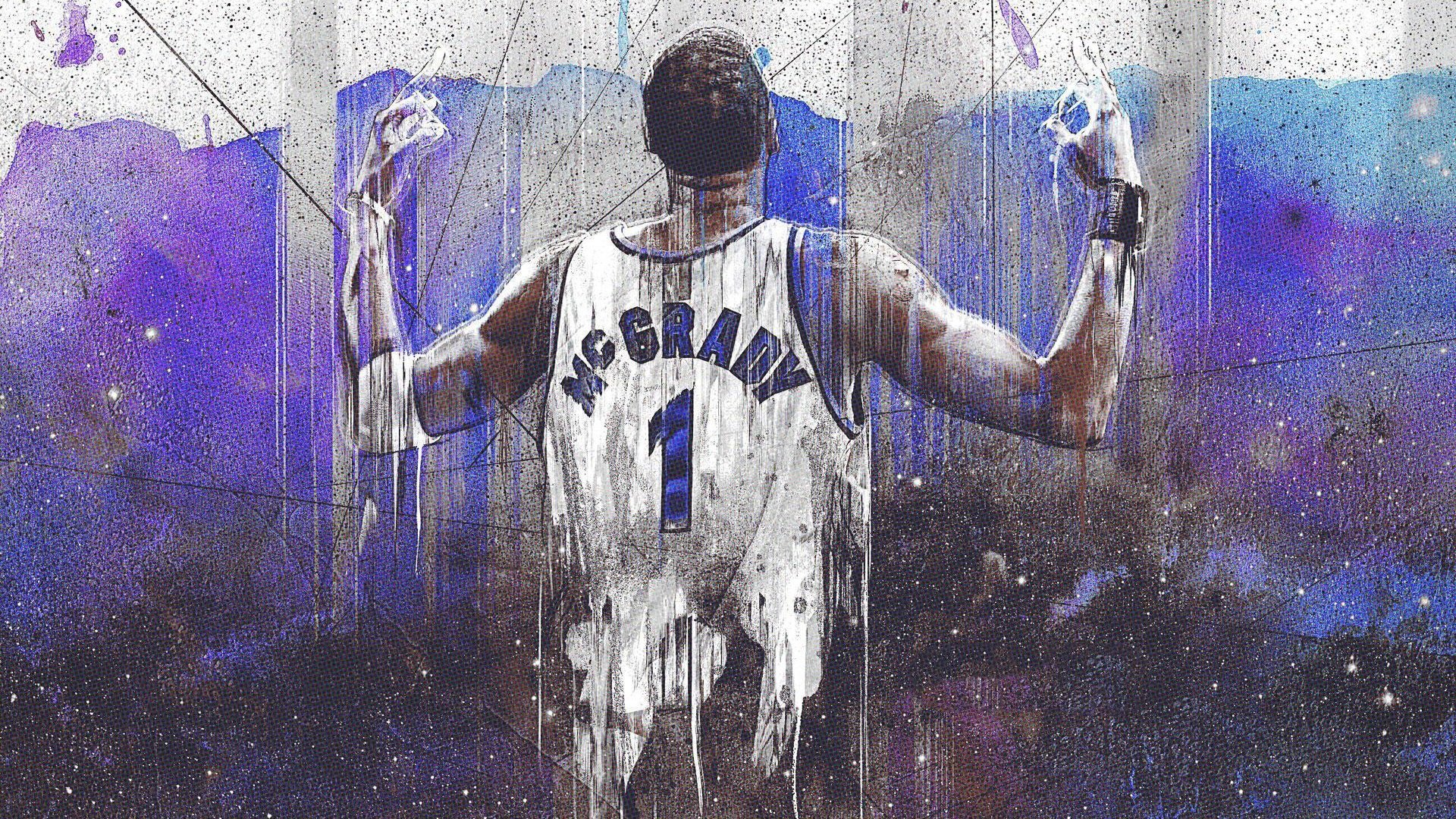 火箭狂胜黄蜂，拉文在NBA季后赛接管比赛