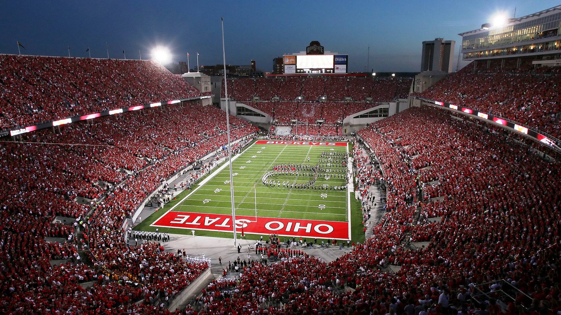 德甲争冠战之夜，哈登发挥堪称完美