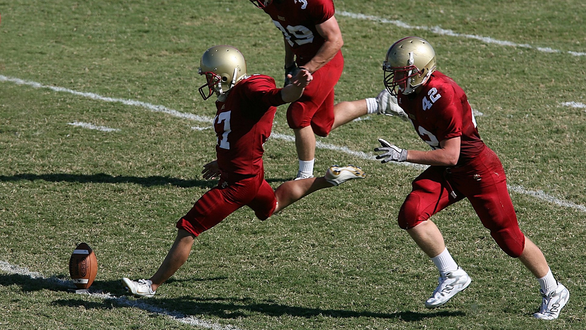 最后时刻的奇迹,坎特关键一击,伊朗掀翻阿根廷书写历史