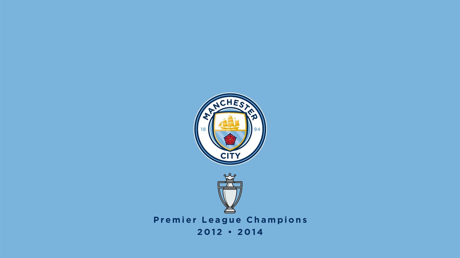 波斯铁骑的绝境逆袭，劳塔罗一锤定音，伊朗险胜美国改写历史