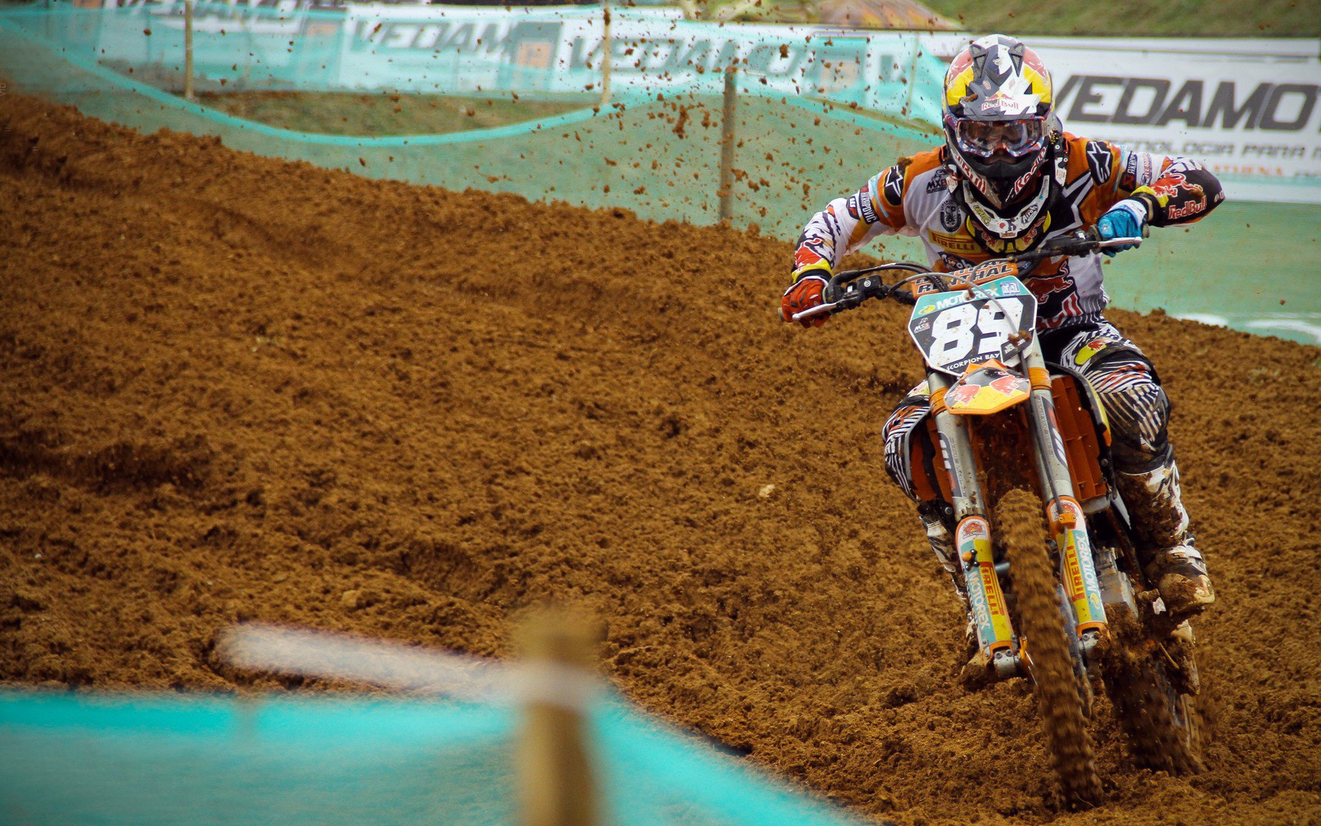 巴尔韦德爆发,澳大利亚踏平奥地利,南半球足球的崛起宣言