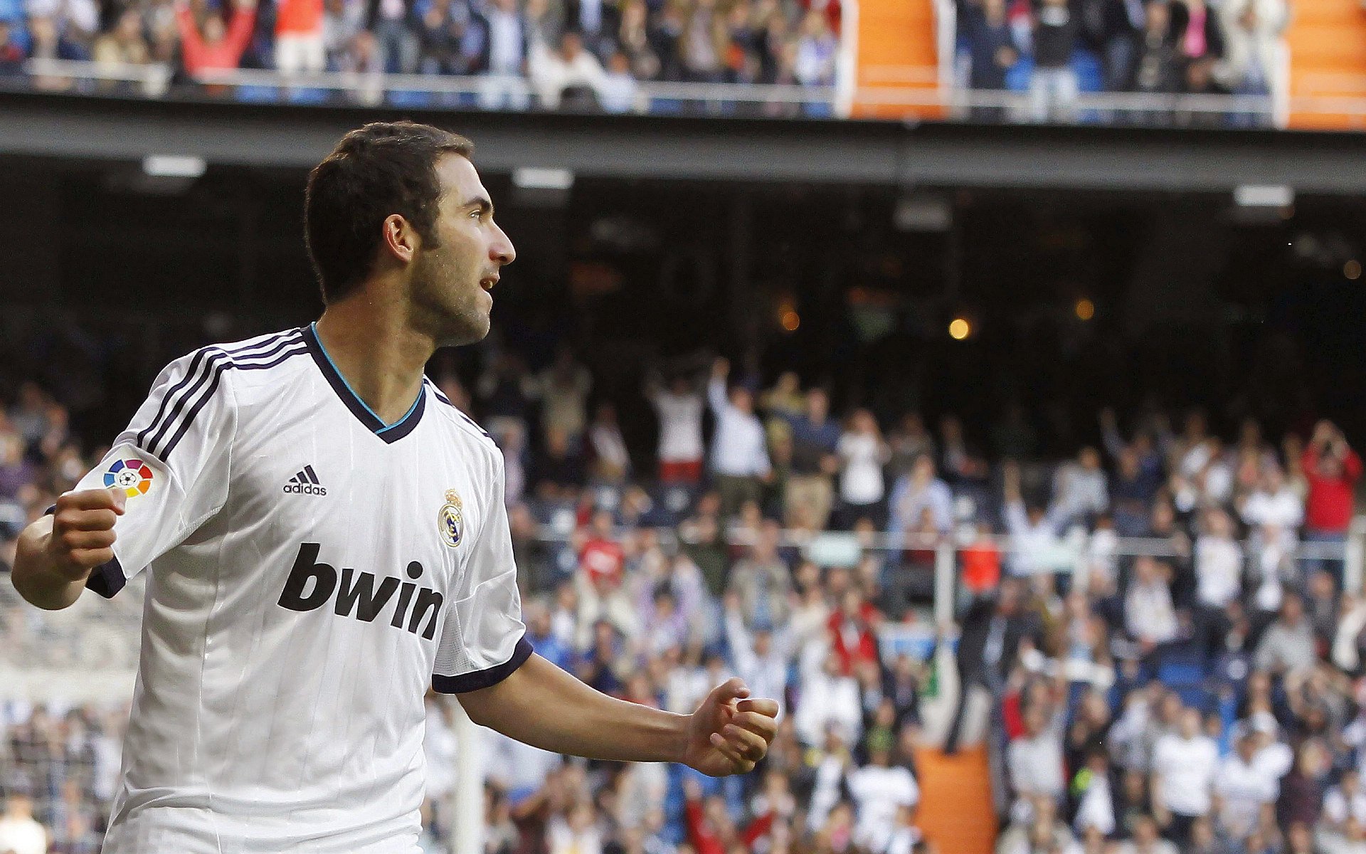 双城记,马刺式防守锁死华南虎,哈登欧冠半决赛上演王者接管