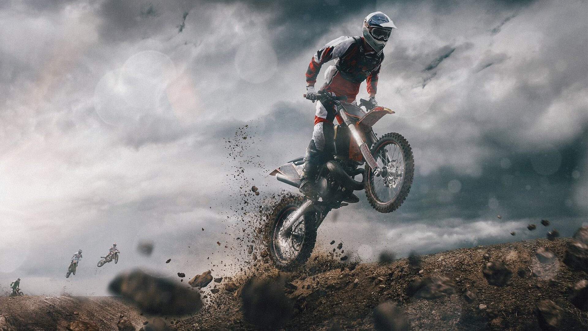 哥斯达黎加正面击溃沙特，法比尼奥的舞台越大越强