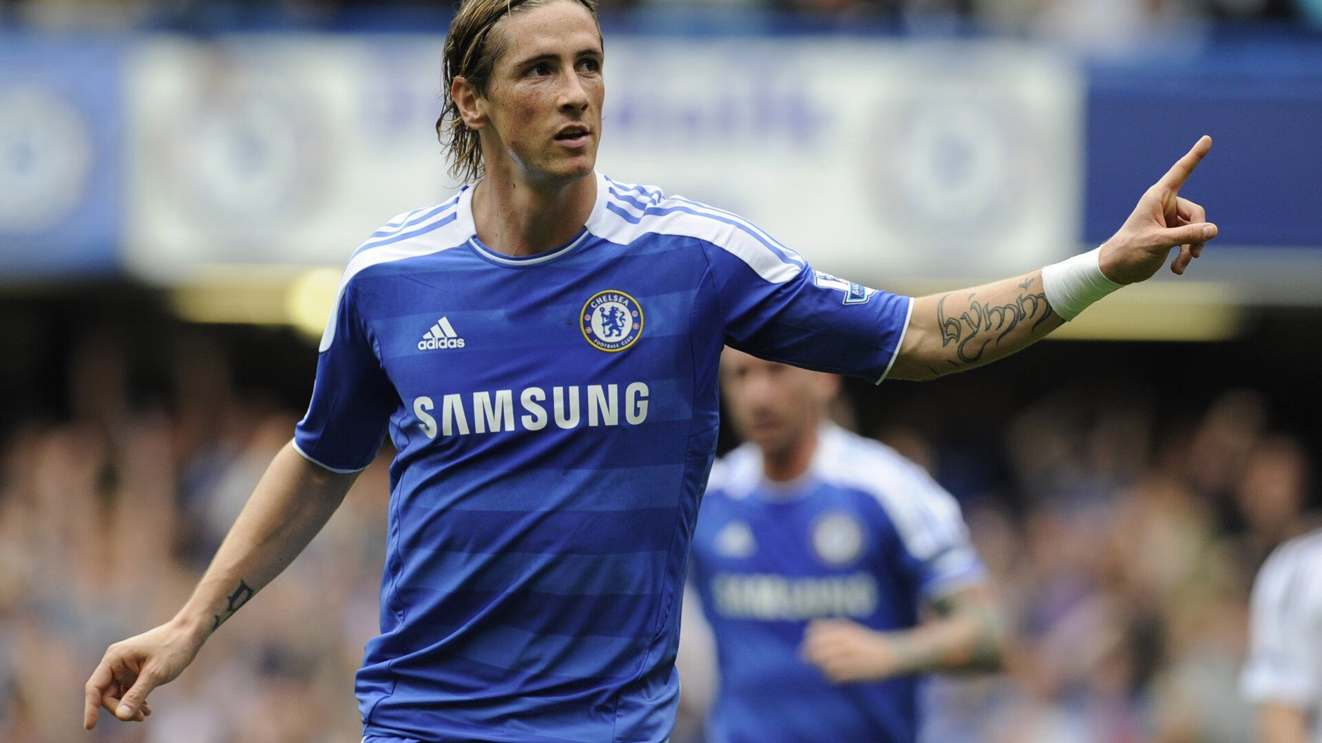 塞维利亚的黄昏与福登的黎明，当英格兰新星扛起三狮军团对抗法兰西