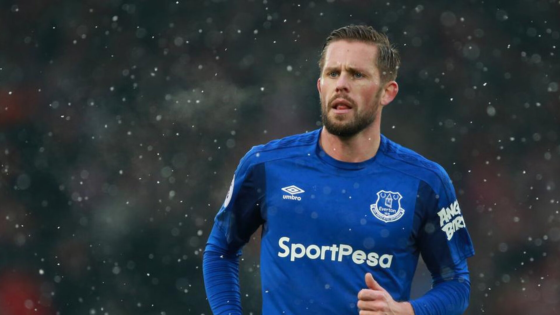 当浙江队遇见篮网，库里如何用统治级数据跨越篮球次元