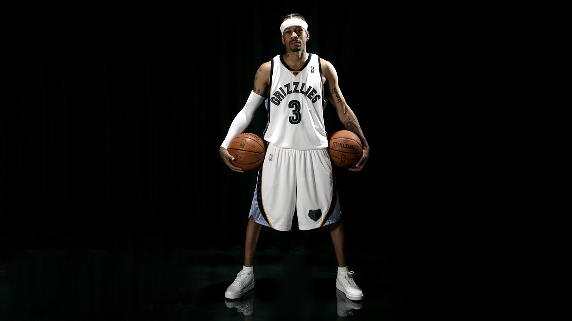 弗拉霍维奇一锤定音，哥斯达黎加式防守哲学如何窒息拉齐奥？