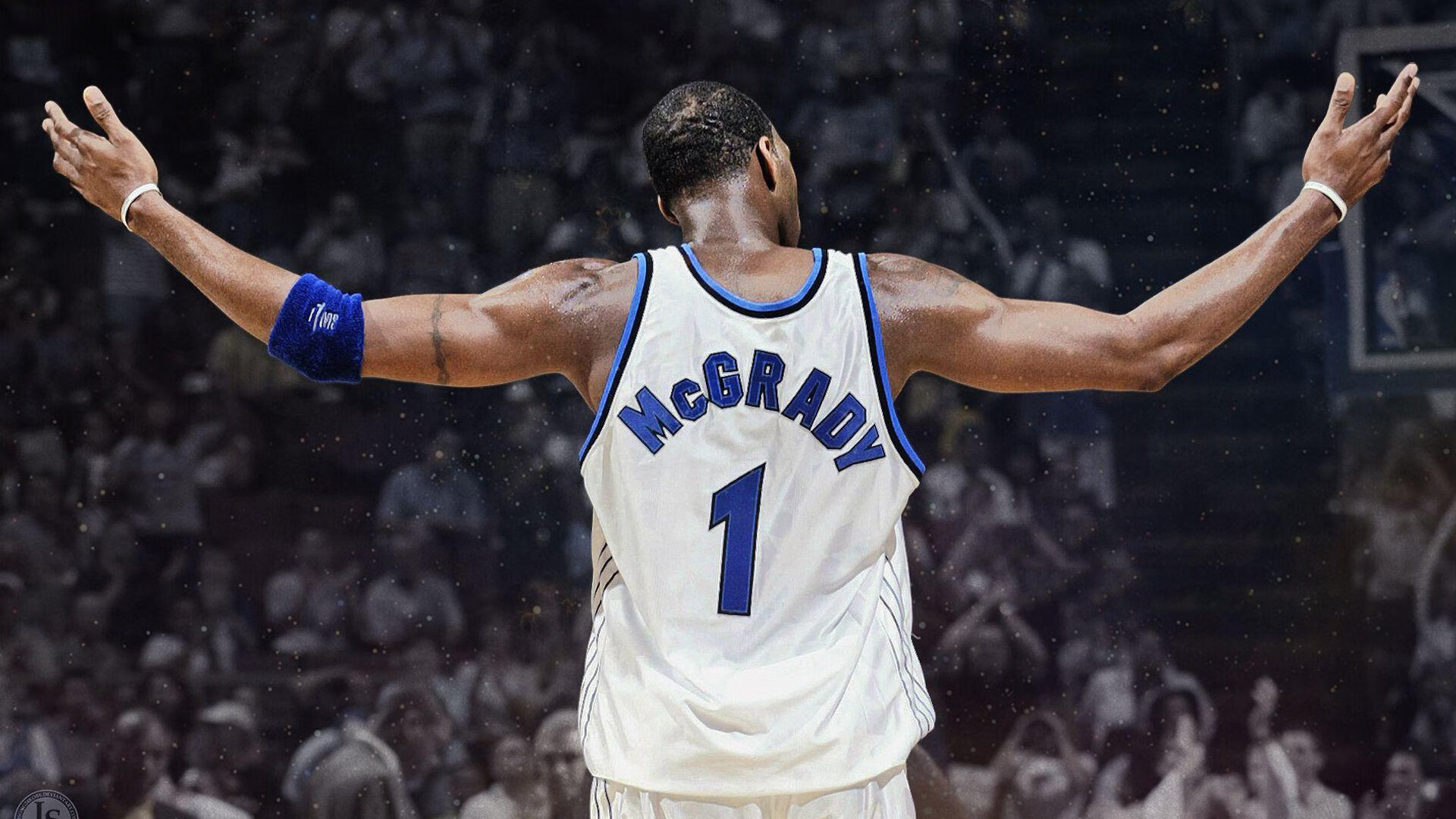 篮网对阵火箭，爱德华兹数据全面爆炸，新一代巨星诞生之夜