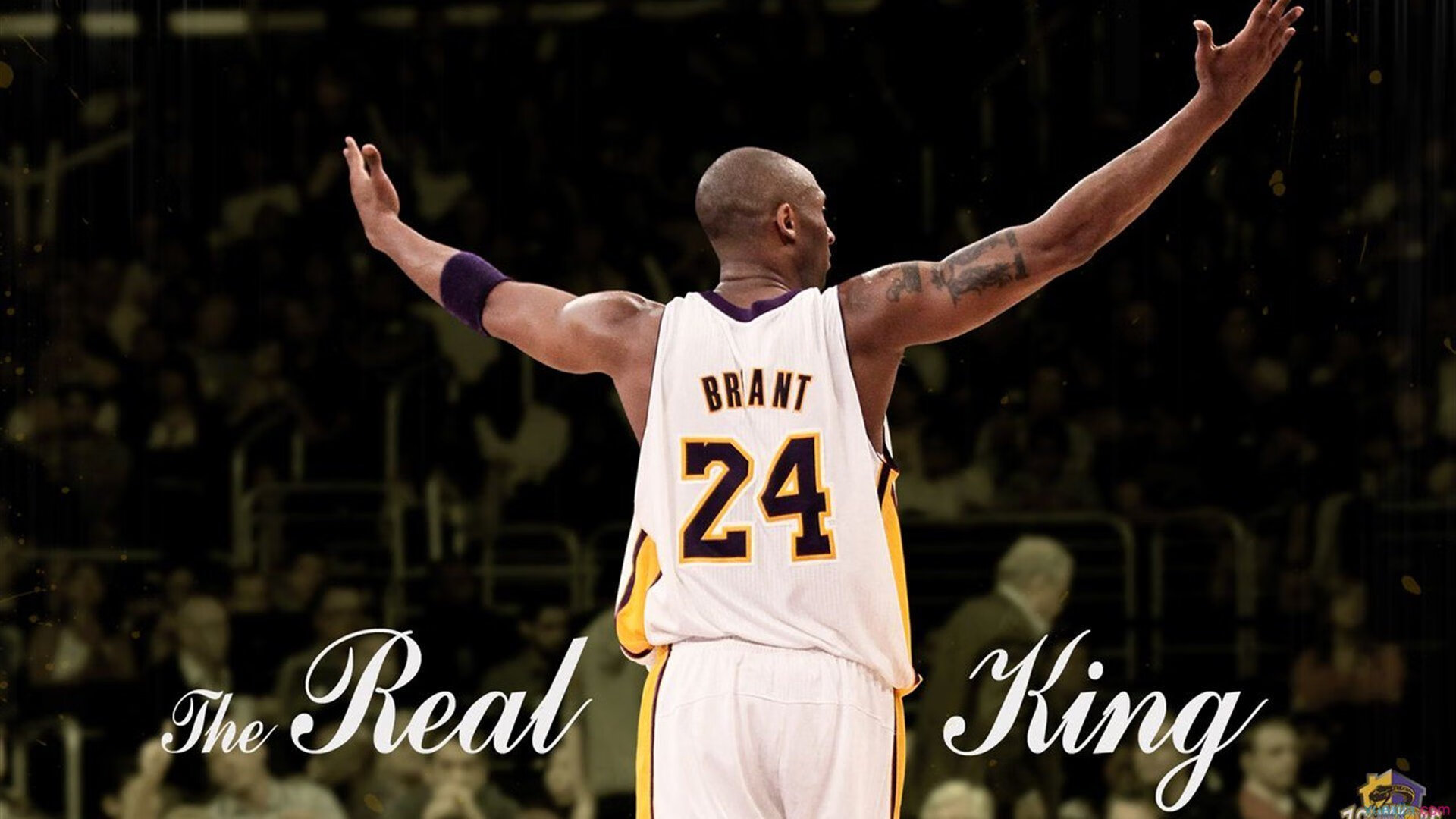 冰火交织的抢七之夜，凯恩，为大场面而生的沉默王者