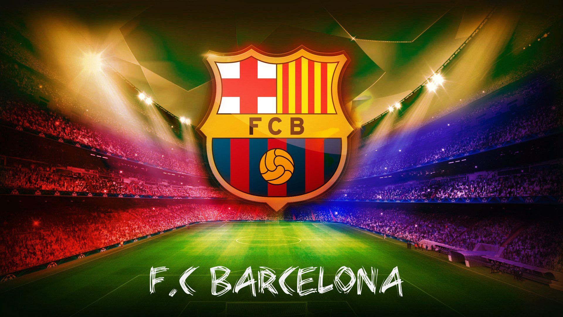 当北伦敦的枪声遇见南半球的回响，萨拉赫的非典型高光与一场跨越时空的足球想象