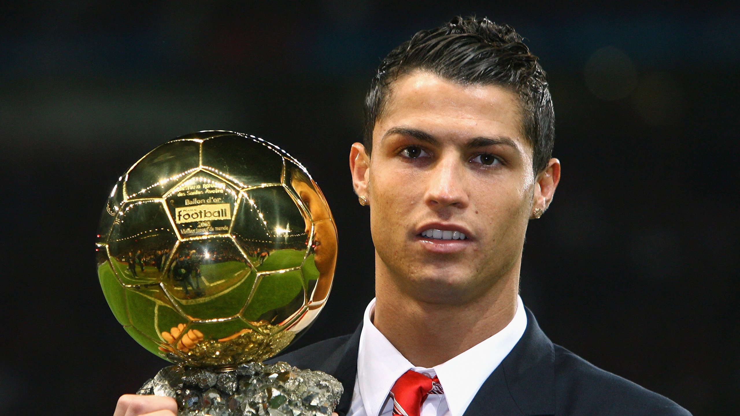 鹰击长空，熊困沙场，贝恩关键一击定乾坤