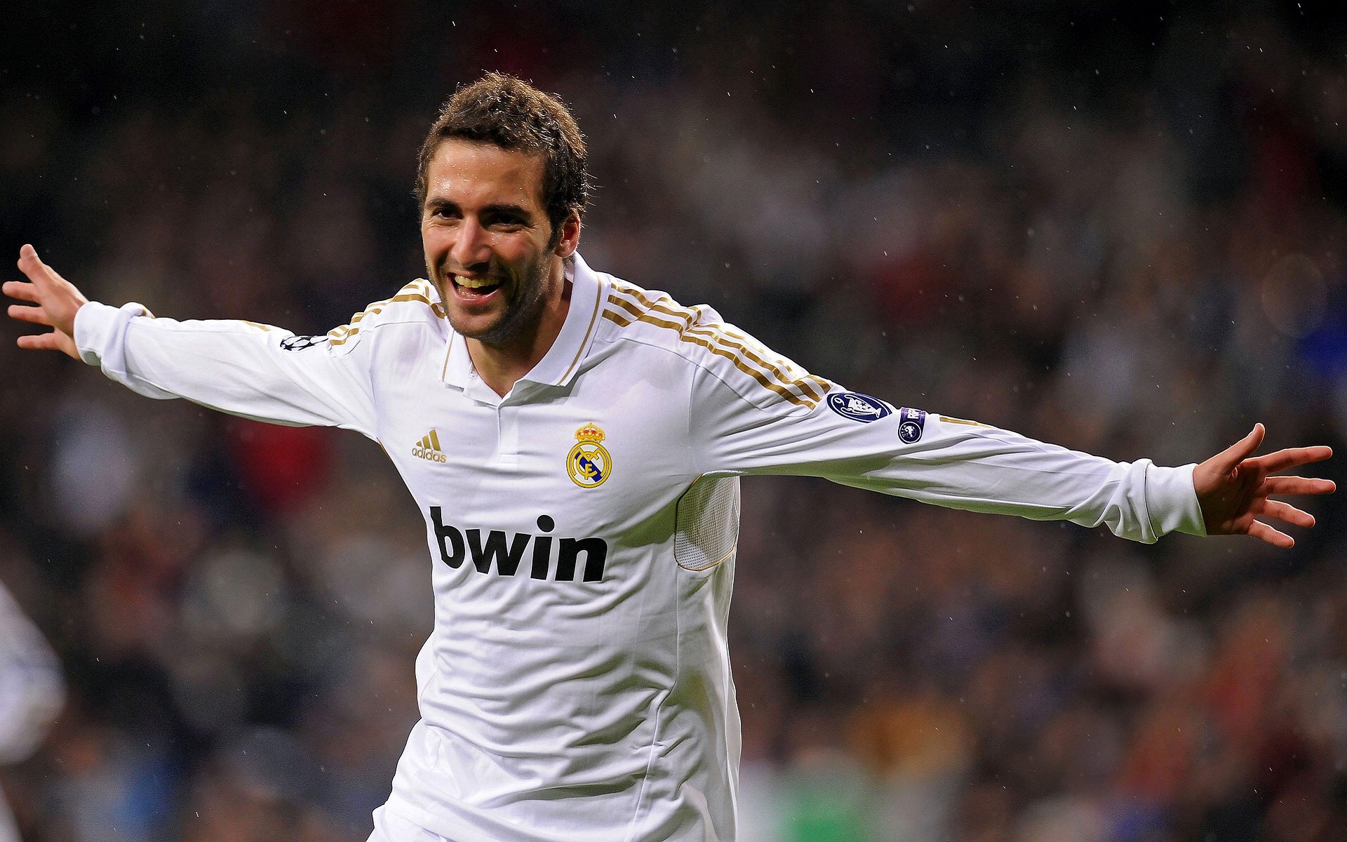 奥运周期关键战之夜，约基奇如何成为攻防转换的绝对核心