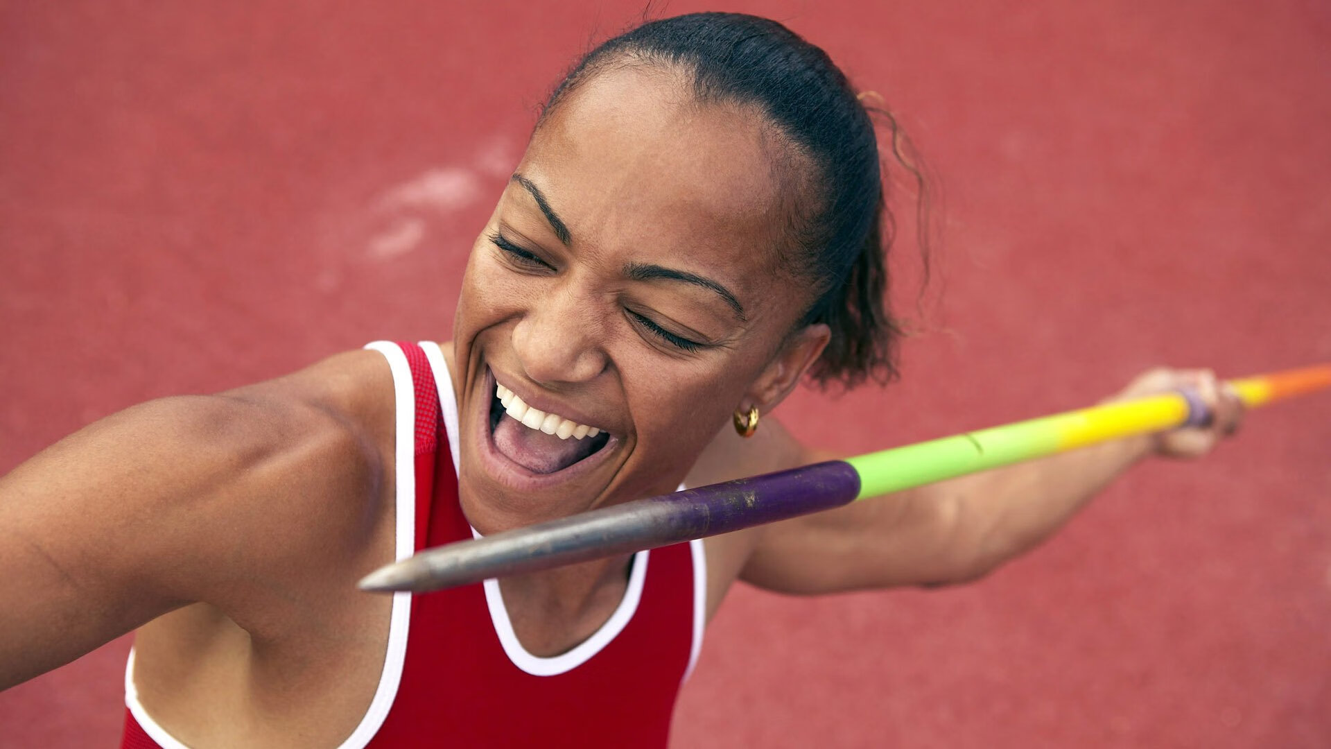 英超争冠之夜，贝恩关键进球定乾坤