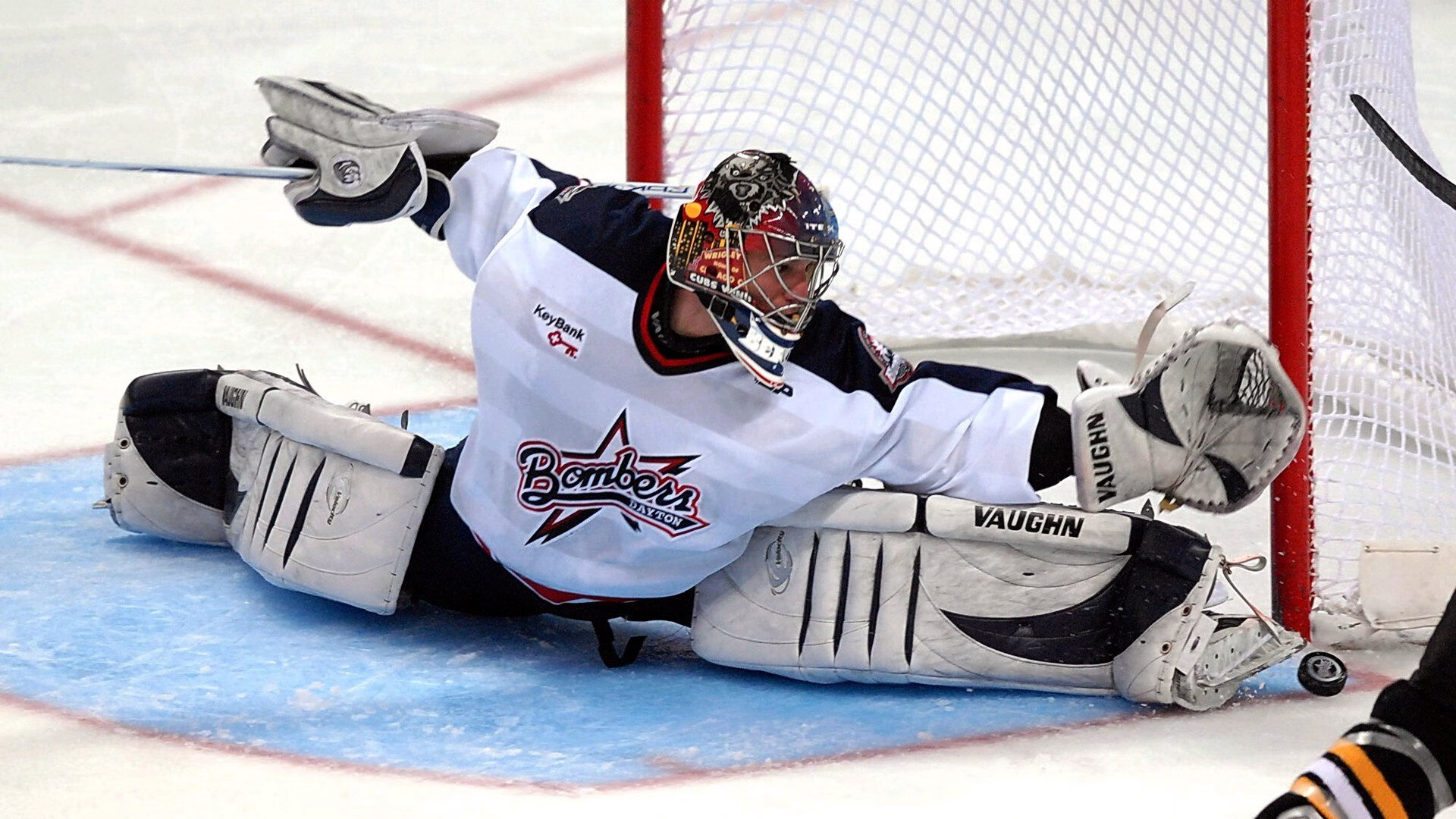 英超争冠之夜，贝恩关键进球定乾坤