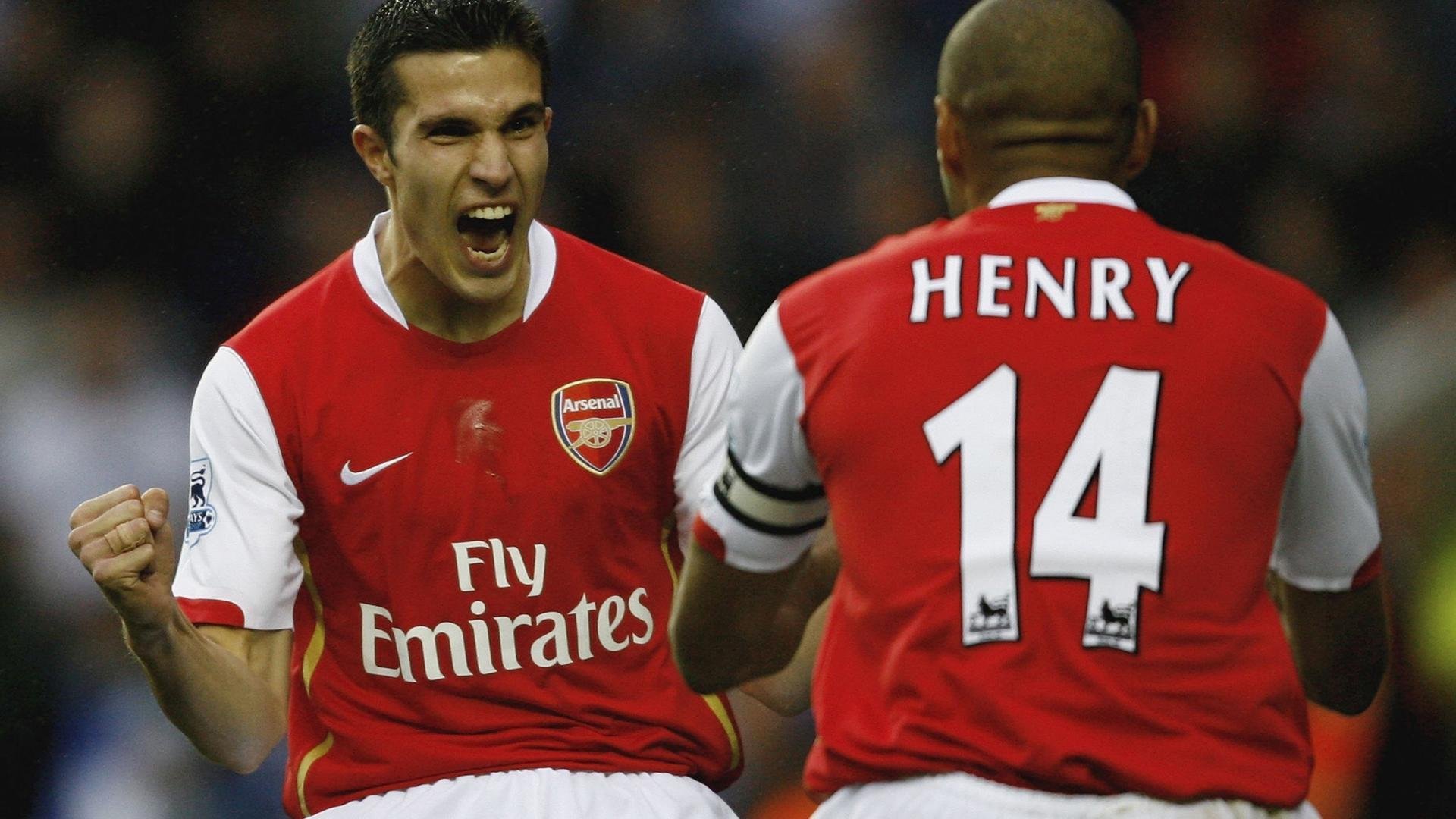 从挪威到NBA，拉亚的东决关键战，一场跨越体育的翻盘启示