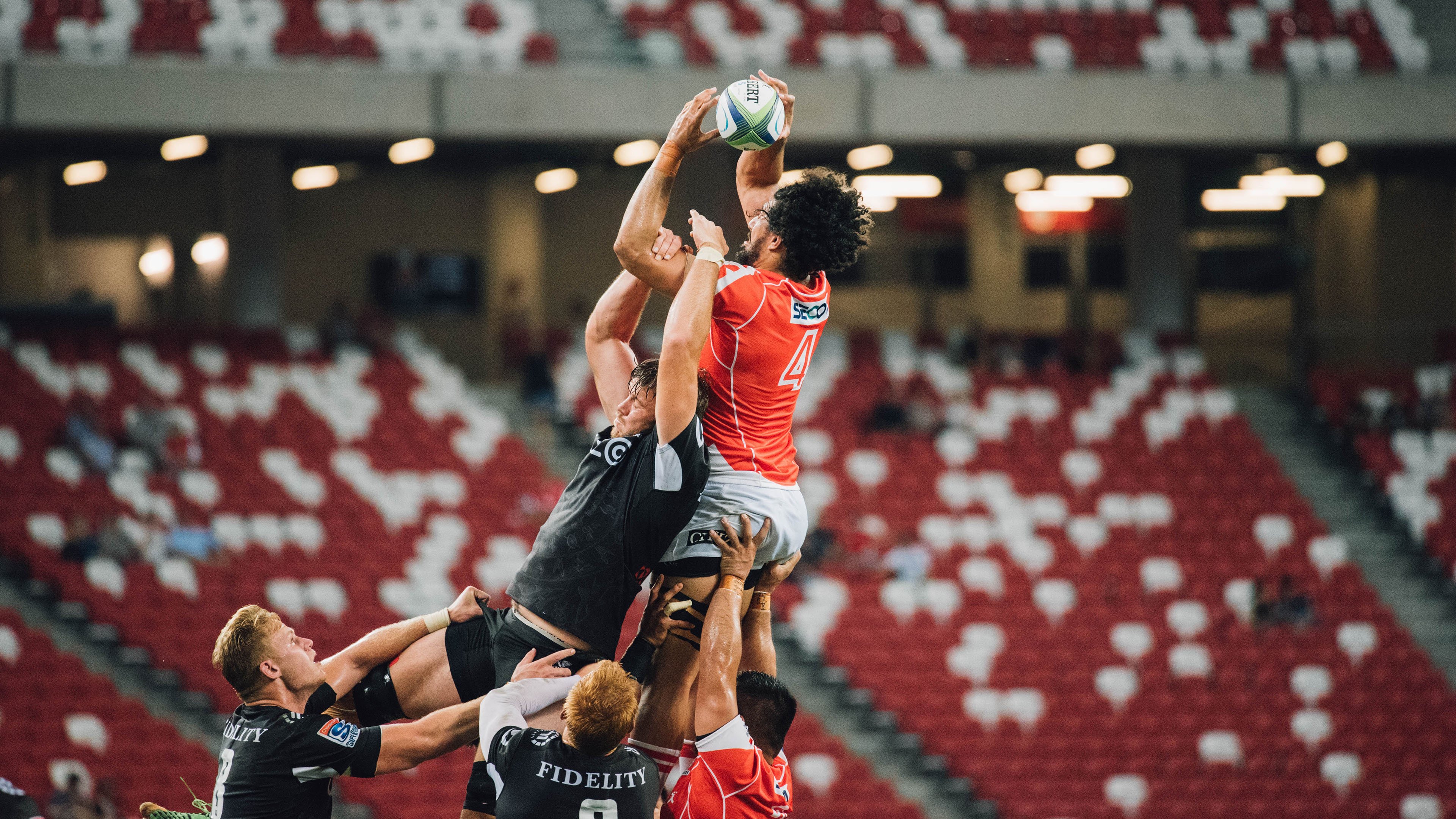 广厦压制吉林，浓眉化身关键先生定乾坤