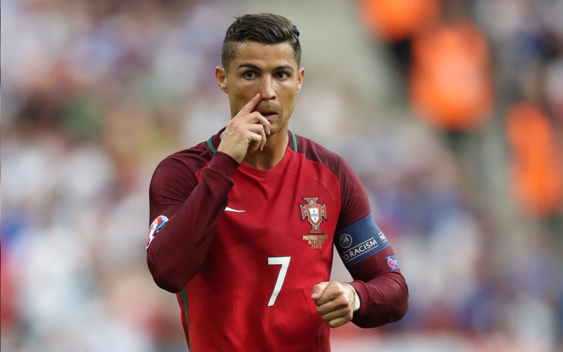 逆流而上！福建队掀翻爵士，范弗利特三分雨刷新历史纪录