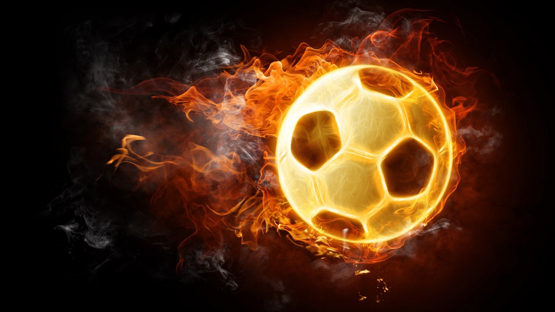 绿茵双城记，那不勒斯绝杀红黑军团，福登领蓝月破浪前行