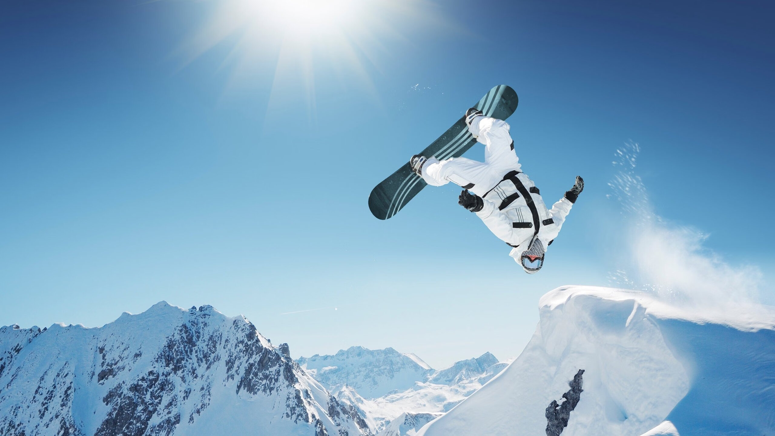 那不勒斯轻取皇马，皮克状态火热，一场颠覆欧洲足球秩序的意外