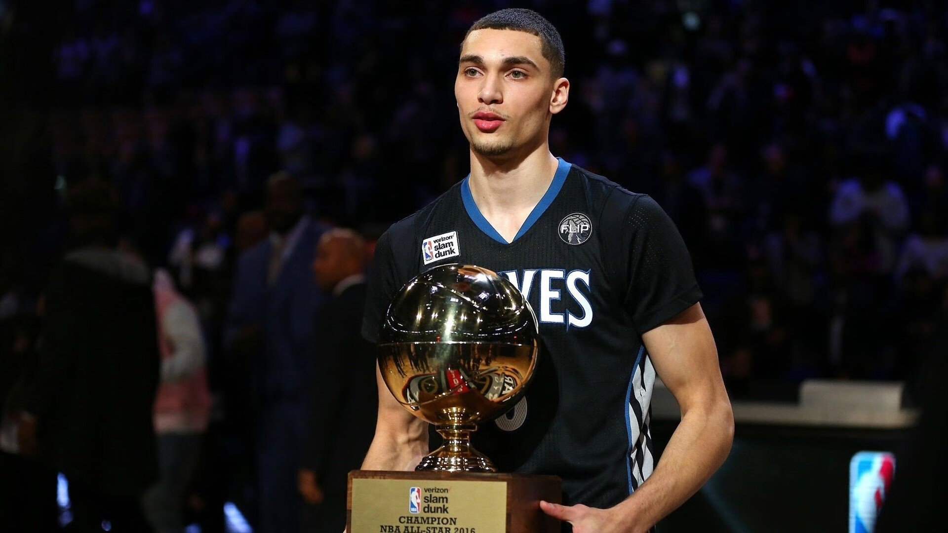 萨内一剑封喉，法国战术完胜阿根廷的启示