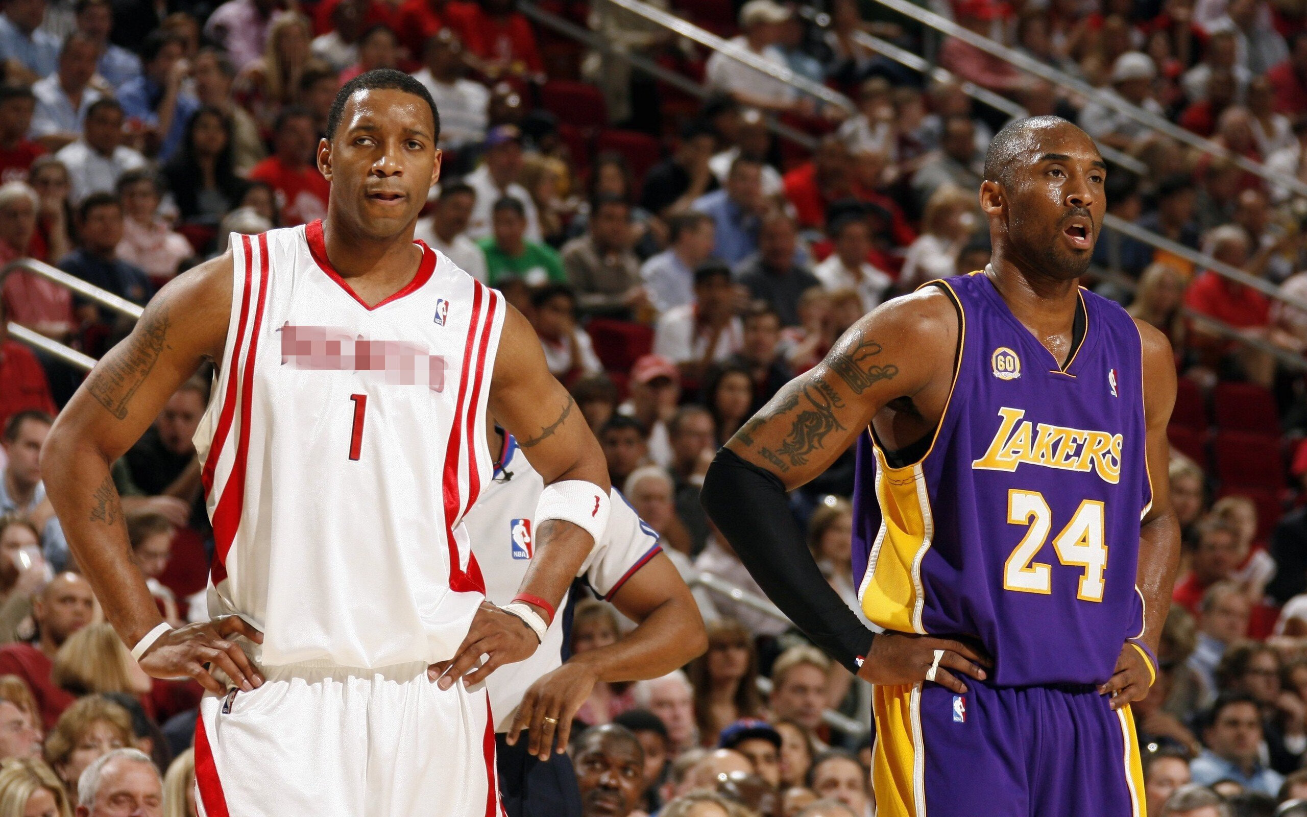 蒙特卡洛的蔚蓝史诗，西西帕斯以唯一之名，重写法网序章